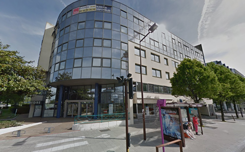 Dawan Nantes