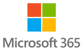 Formation Microsoft 365