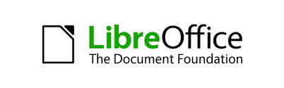LibreOffice / OpenOffice