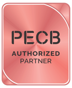 Cybersécurité Fondamentaux