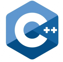 C/C++