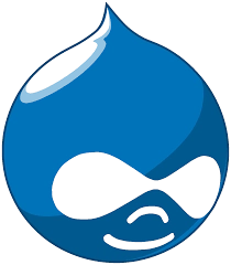 Formation Drupal