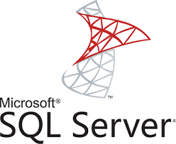 Formation MS SQL Server