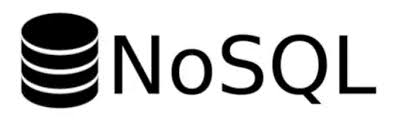 Formation NoSQL