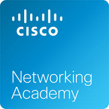 Formation Cisco
