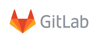 Formation Autres cours DevOps : Usine Logicielle, intégration continue, Git/GitLabCI...