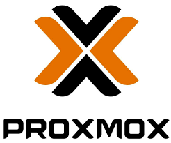 Virtualisation Open Source : Proxmox, Xen