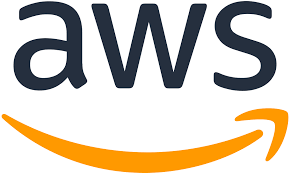 Formation Amazon Web Services (AWS)