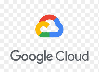 Formation Google Cloud Platform (GCP)