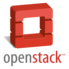 Formation Infrastructures Cloud Open Source : OpenStack et OpenNebula
