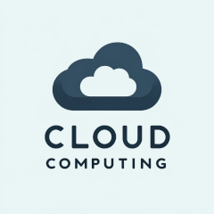 Formation Fondamentaux du Cloud Computing