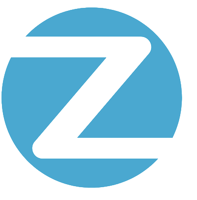 Zope