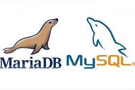 Formation MySQL/MariaDB