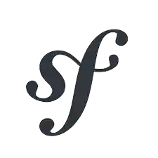 Symfony