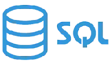 SQL