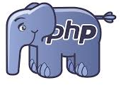 Formation Présentation de PHP
