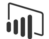 Power BI