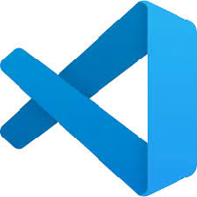 Visual Basic.NET