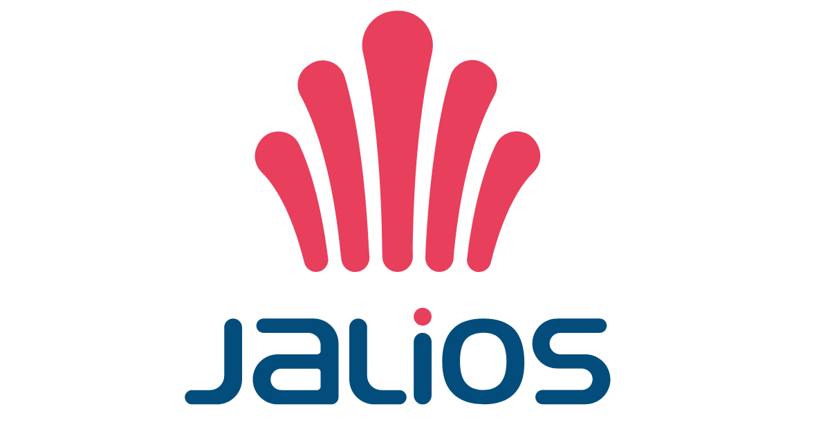 Jalios