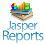 Java SE/Java EE, Reporting