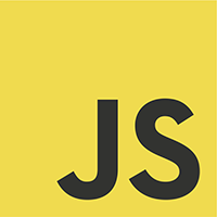 Autres frameworks Javascript