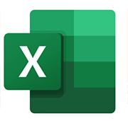 Formation Excel Expert : Power Pivot, Power Query, ...