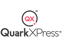 Formation Quark Xpress