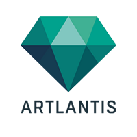 Formation Artlantis
