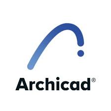 Archicad