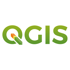 Personnes travaillant sur des ordinateurs