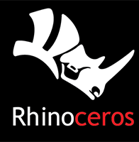 Formation Rhinoceros