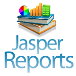 Jasper