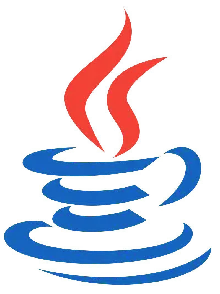Java