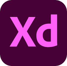 Chef de Projet Web