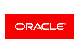 Oracle