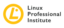 Linux Expert