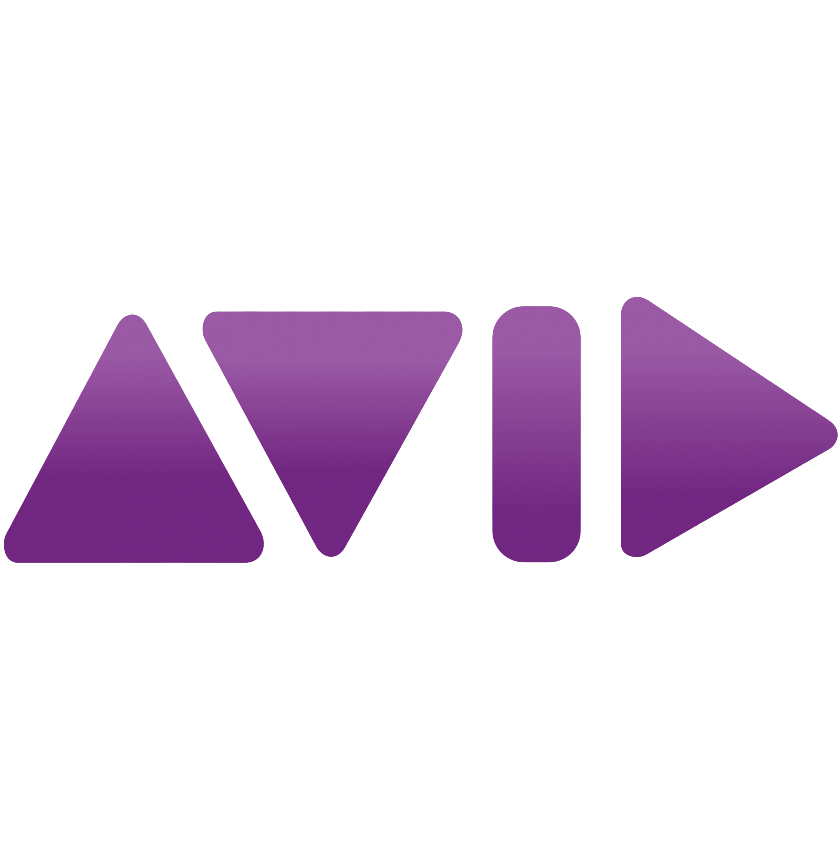 Avid