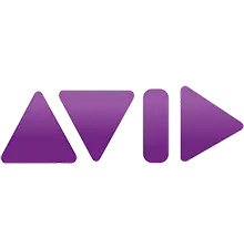 Autres logiciels d'audiovisuel