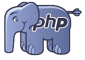 Formation PHP Expert