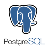 Formation PostgreSQL