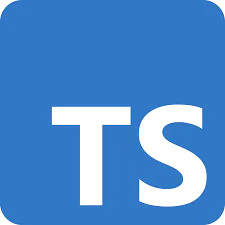 Personnes travaillant sur des ordinateurs