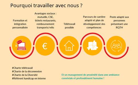 Une image contenant texte, capture d’écran, Police, logo

Le contenu généré par l’IA peut être incorrect.