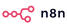 n8n