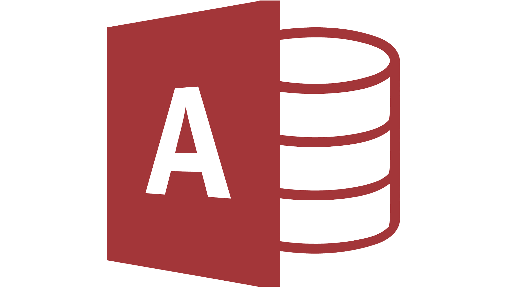 Formation SQL