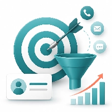 Prospection commerciale