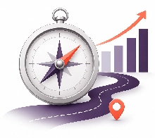 Formation Stratégie commerciale