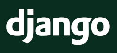 Formation Développement web en Python avec Django