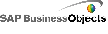 Business Objects