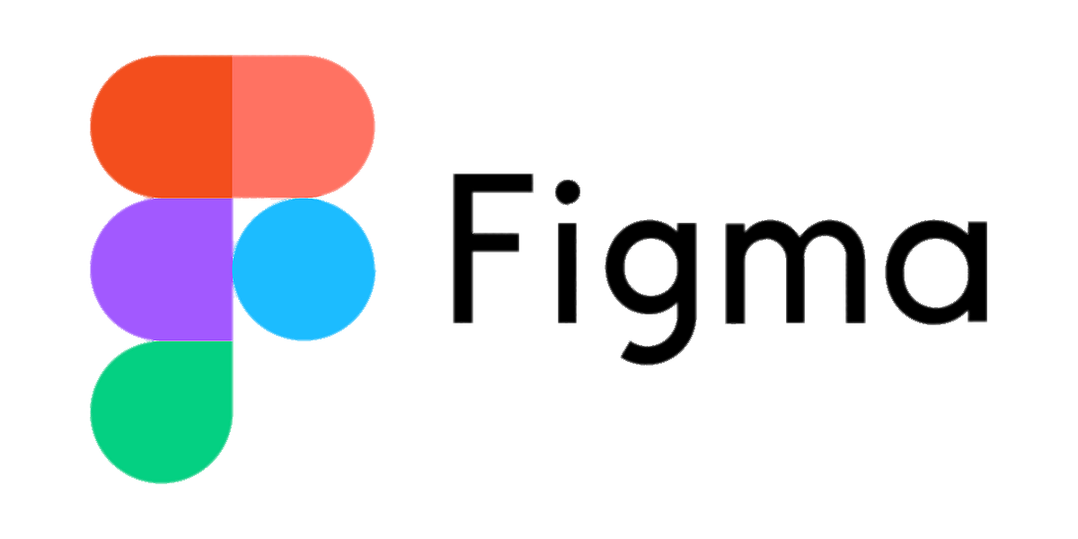 Logo Figma : Initiation