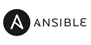 Logo Ansible : Avancé - custom v2